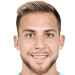 player-logo