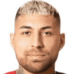 player-logo