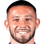 player-logo