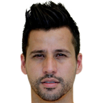 player-logo