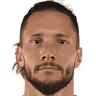 player-logo