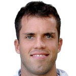 player-logo