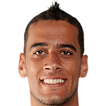 player-logo