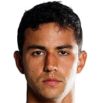 player-logo