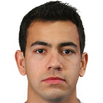 player-logo