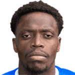 player-logo
