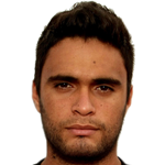player-logo