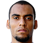 player-logo