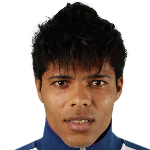 player-logo