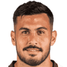 player-logo
