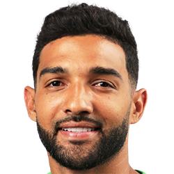 player-logo