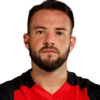 player-logo