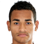 player-logo
