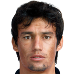 player-logo