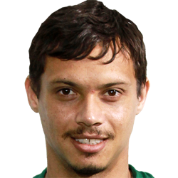 player-logo