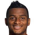 player-logo