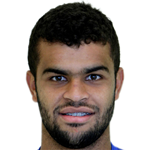 player-logo