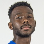 player-logo