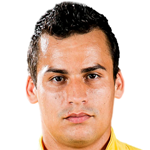 player-logo