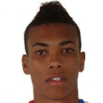 player-logo