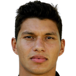 player-logo