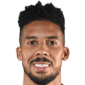 player-logo
