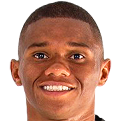 player-logo
