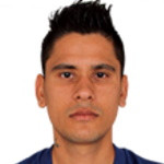 player-logo