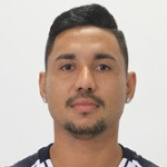 player-logo