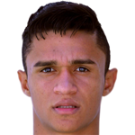 player-logo