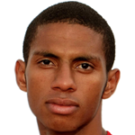 player-logo