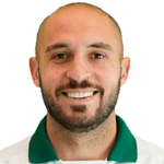 player-logo