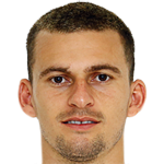 player-logo