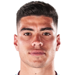 player-logo