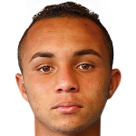player-logo