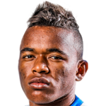player-logo