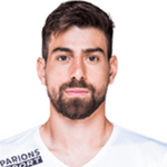 player-logo