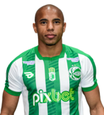 player-logo
