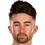 player-logo