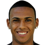 player-logo