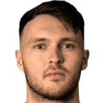 player-logo