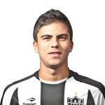 player-logo