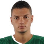 player-logo