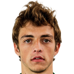 player-logo