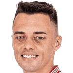 player-logo