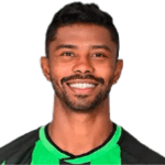 player-logo