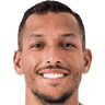 player-logo