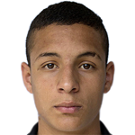 player-logo
