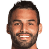 player-logo