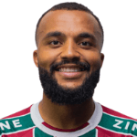 player-logo